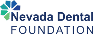 Nevada-Dental-Foundation-Logo-Transparentpng
